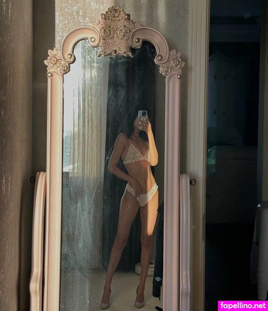 u.unuku Nude Leaked OnlyFans Photo #WnCxt58isE