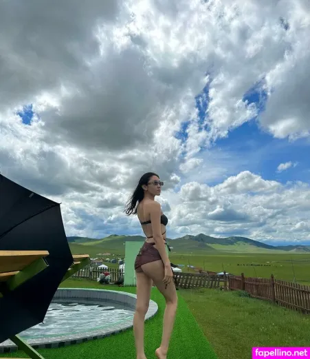 U Unuku OnlyFans Thumbnail #l55XS7PhGd