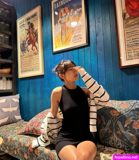 U Unuku OnlyFans Thumbnail #xvylHLkh3i