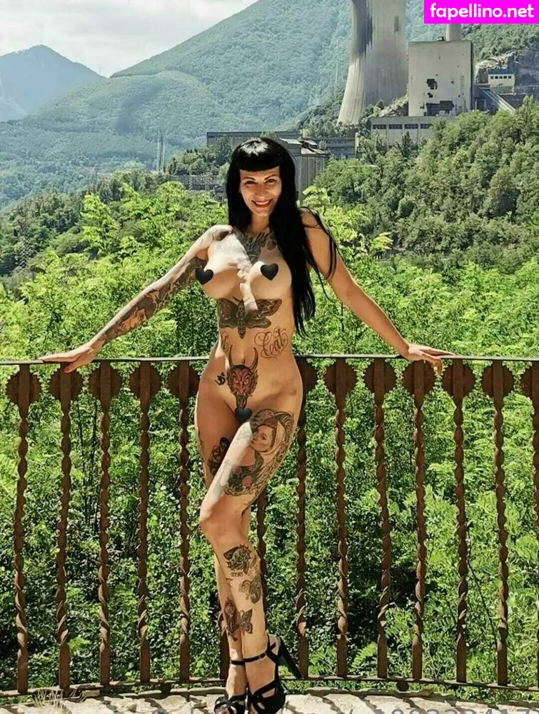 iamblessed_t5, u100223417 Nude Leaked OnlyFans Photo #QhUspVEchP