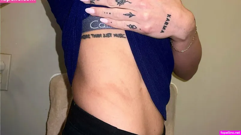 U101149653 OnlyFans Thumbnail #092tgTcagl