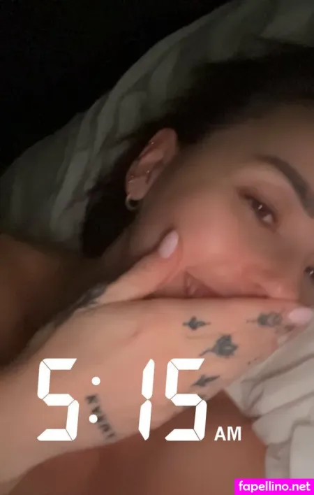 U101149653 OnlyFans Thumbnail #9UANtr4vJ1