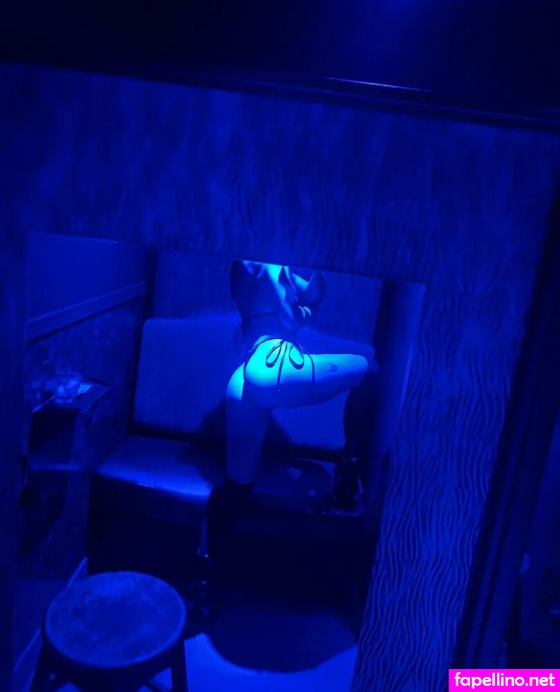 labradorit80, u101149653 Nude Leaked OnlyFans Photo #VlYmZBfuam