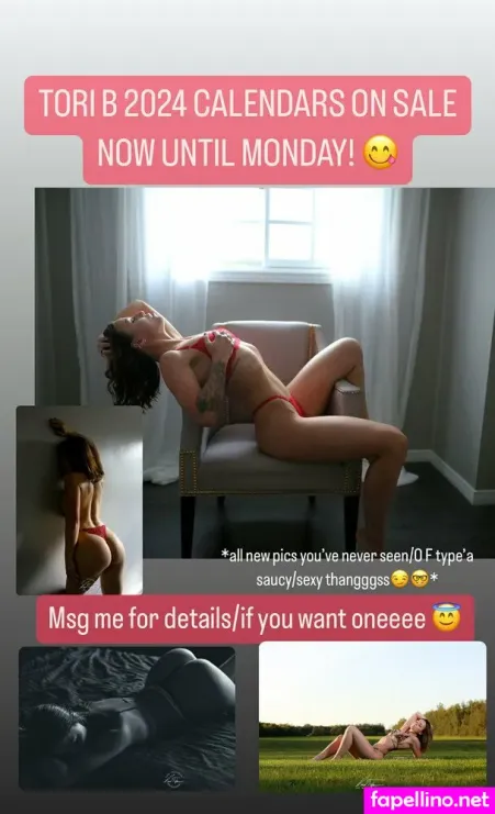 U101149653 OnlyFans Thumbnail #iGbuIvljIj