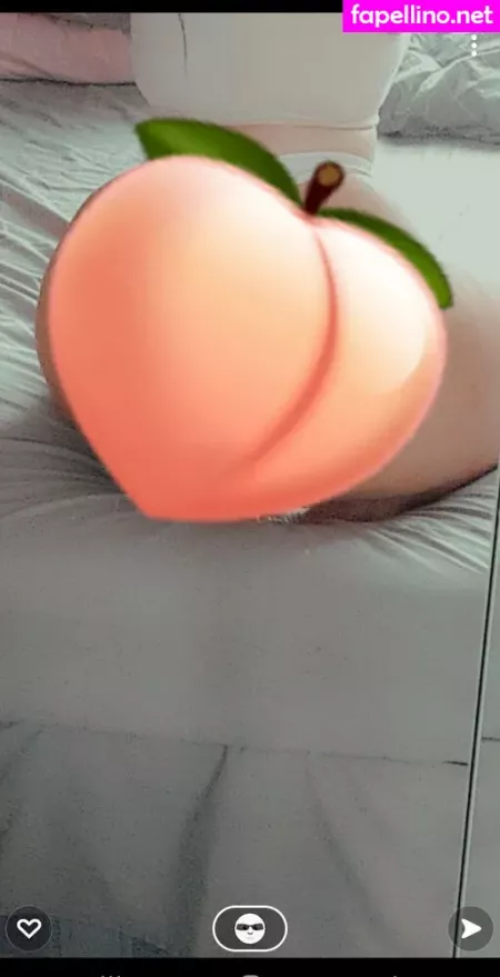 U102041879 OnlyFans Thumbnail #0KpgoWRTUk