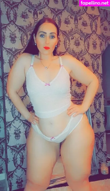 U102041879 OnlyFans Thumbnail #Av1gzmu5bz