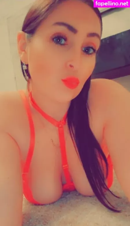 U102041879 OnlyFans Thumbnail #Ccs71c3qxn