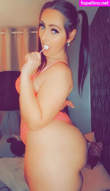 U102041879 OnlyFans Thumbnail #P7eNN8jxus