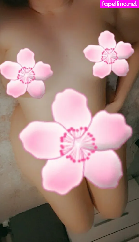 u102041879 Nude Leaked OnlyFans Photo #Qz6PozB4Wp