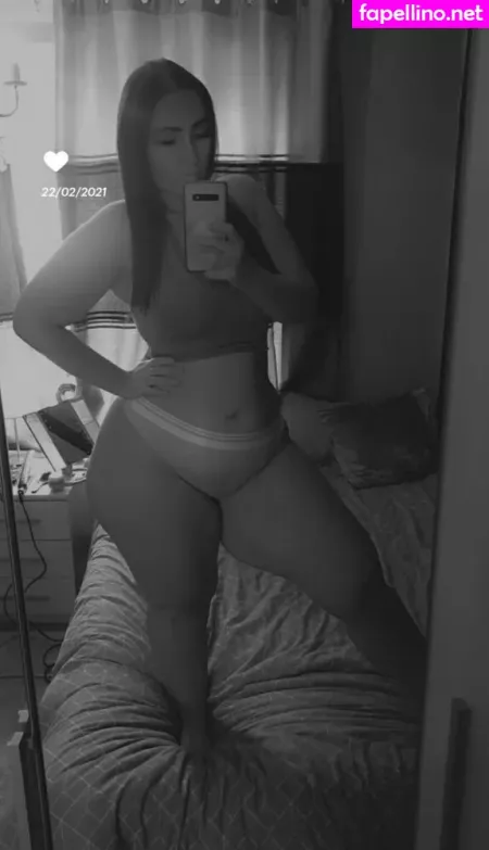 U102041879 OnlyFans Thumbnail #RrAXaDMyuB