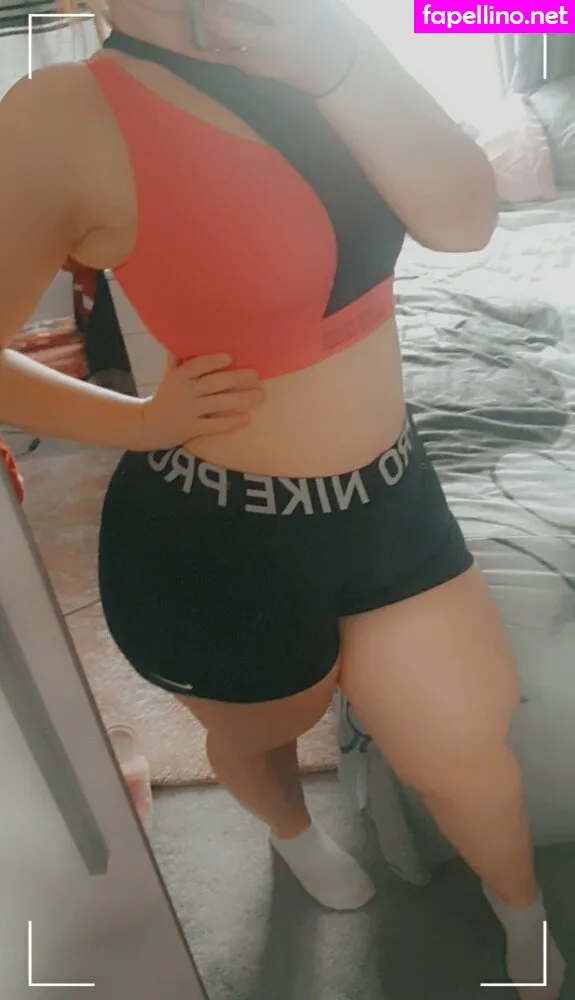 u102041879 Nude Leaked OnlyFans Photo #hp7pHVZNWD