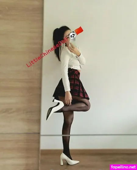 U102309866 OnlyFans Thumbnail #8ueZjTEHRq