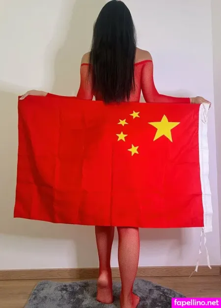 U102309866 OnlyFans Thumbnail #D7Dihnf6cw