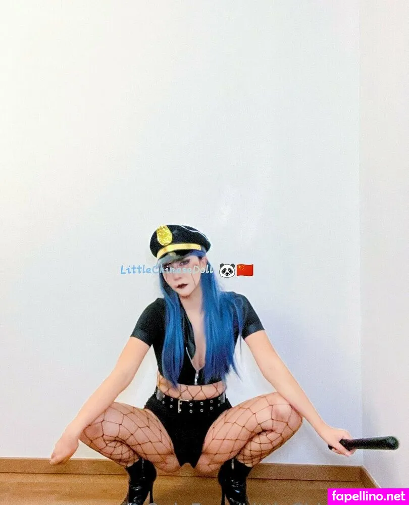 u102309866 Nude Leaked OnlyFans Photo #Jo7RzM5p1K