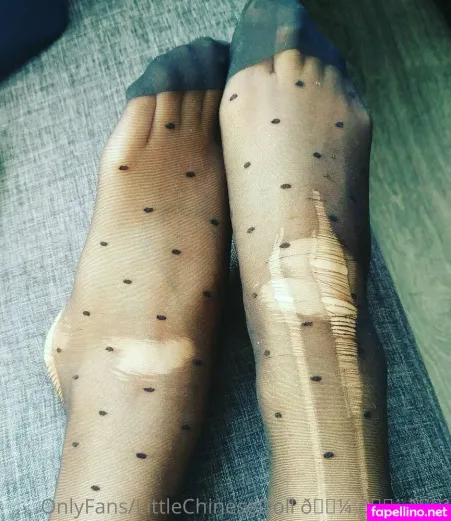 U102309866 OnlyFans Thumbnail #O0qDOwy4DX