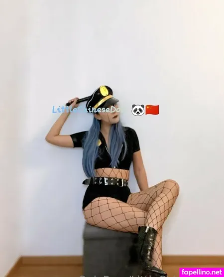 U102309866 OnlyFans Thumbnail #cMdR03TAnV