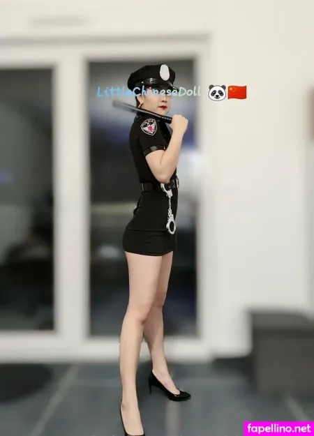 U102309866 OnlyFans Thumbnail #dQm0UytnB5