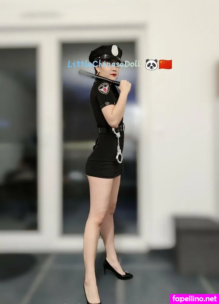 u102309866 Nude Leaked OnlyFans Photo #dQm0UytnB5