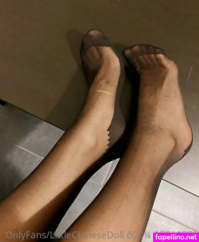 u102309866 Nude Leaked OnlyFans Photo #df2QpqLZsx