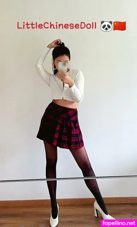 U102309866 OnlyFans Thumbnail #huaKjZVMCr