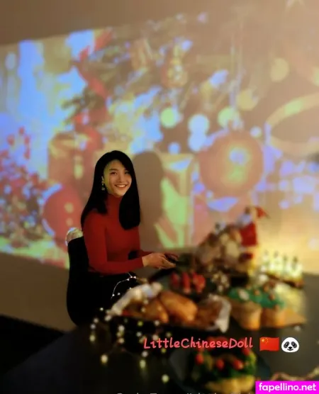 U102309866 Main Profile Photo