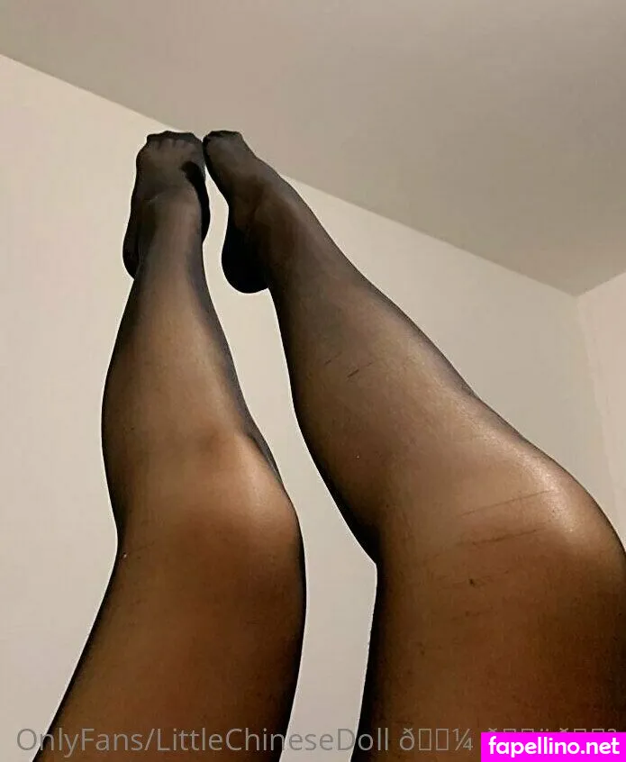 u102309866 Nude Leaked OnlyFans Photo #wLNegLMqTy