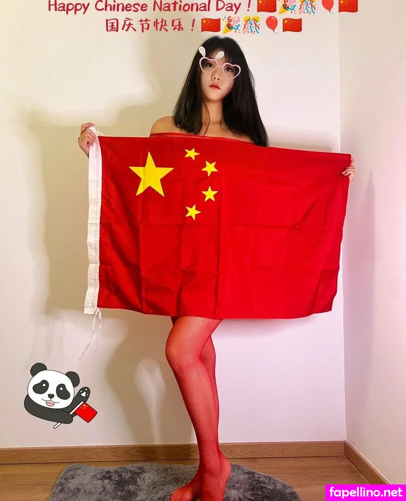 u102309866 Nude Leaked OnlyFans Photo #x4XPlMmz5c