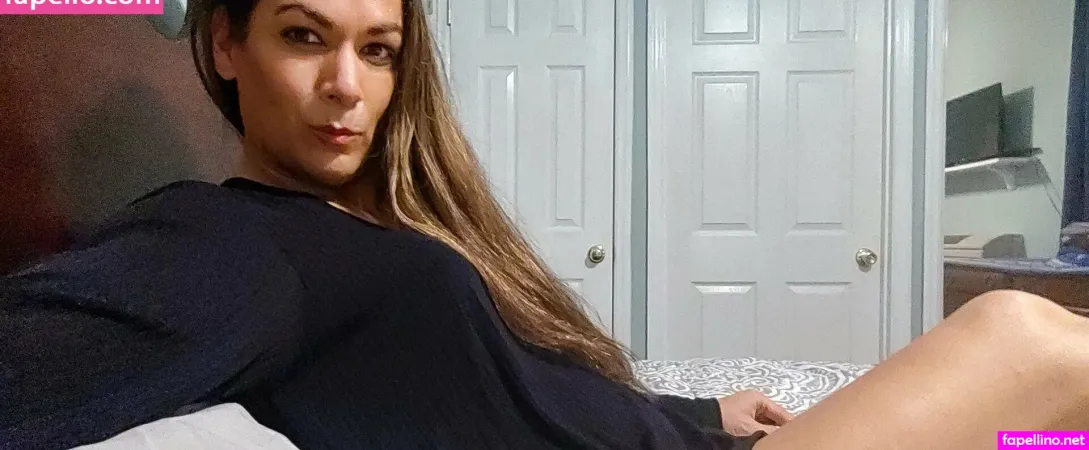 U102633240 OnlyFans Thumbnail #8WHvfnA17w