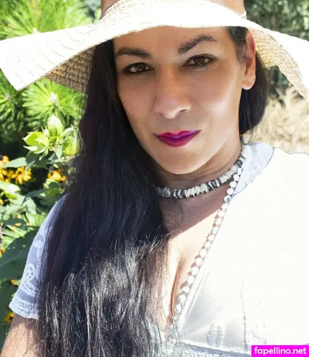 U102633240 OnlyFans Thumbnail #9TTDtP68zZ