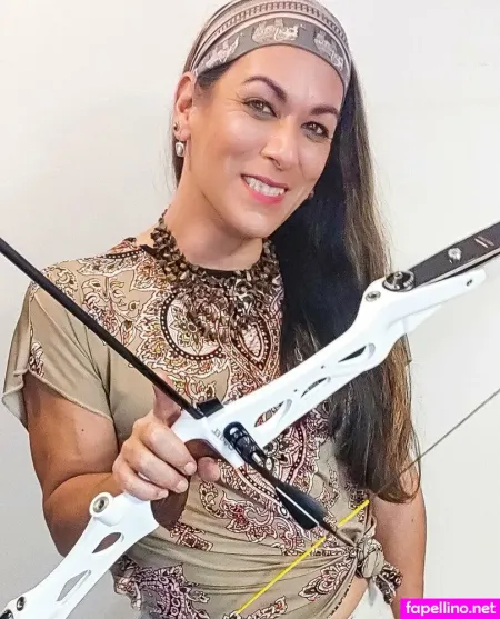 U102633240 OnlyFans Thumbnail #B95IlWIxJn