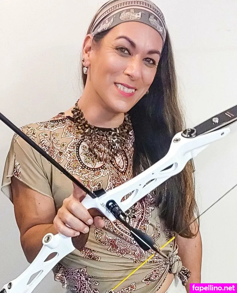 jspades222, u102633240 Nude Leaked OnlyFans Photo #B95IlWIxJn