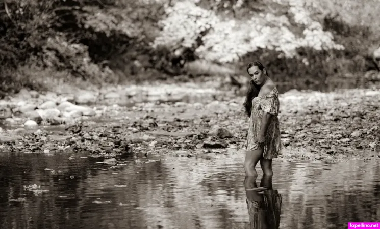 U102633240 OnlyFans Thumbnail #BtqZEMLn4e