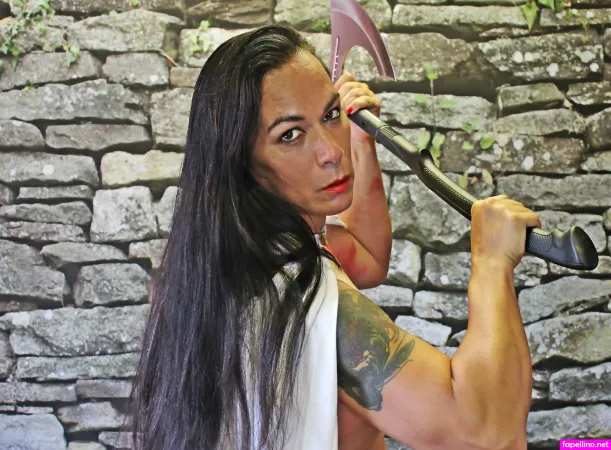 U102633240 OnlyFans Thumbnail #D1sNuP9Suz