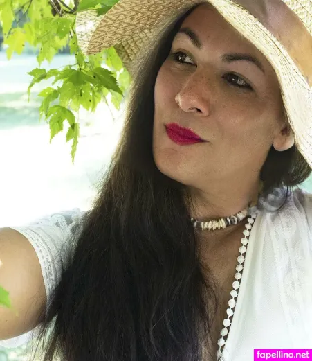 U102633240 OnlyFans Thumbnail #I0TSg4Pv2L