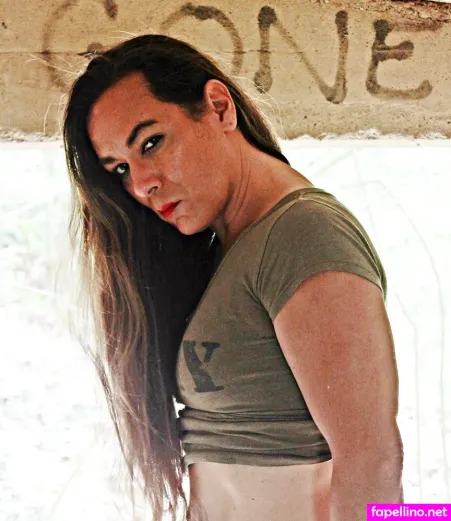 U102633240 OnlyFans Thumbnail #LPUw9l127A