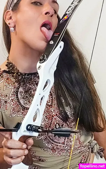 U102633240 OnlyFans Thumbnail #MNgOeeTXb8