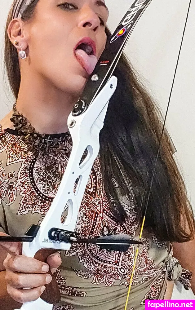 jspades222, u102633240 Nude Leaked OnlyFans Photo #MNgOeeTXb8