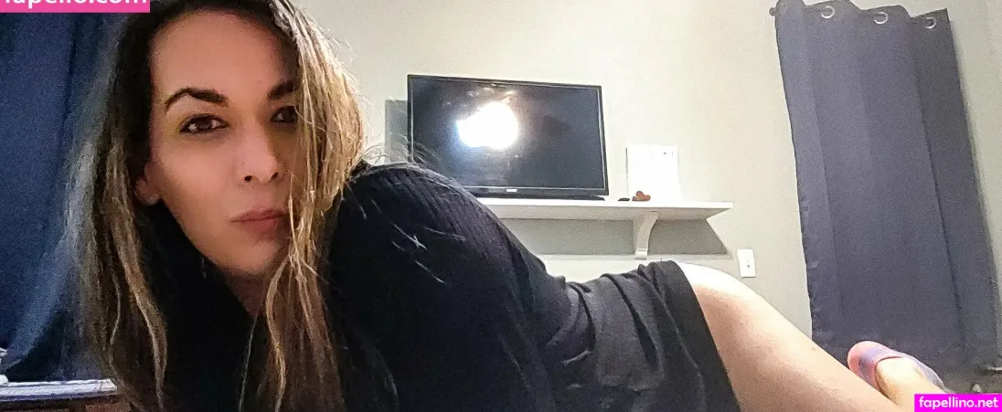 U102633240 OnlyFans Thumbnail #Pf3haAJ27C