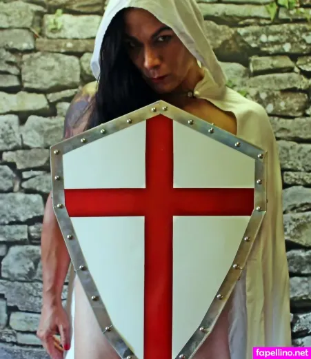 U102633240 OnlyFans Thumbnail #TmZpVYLl7I