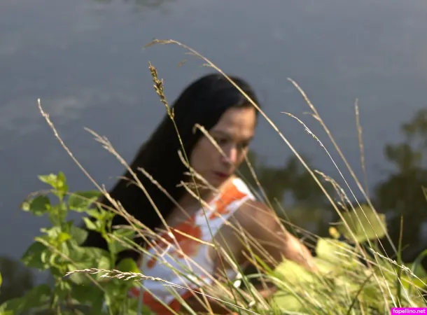 U102633240 OnlyFans Thumbnail #U22a9mOHvG