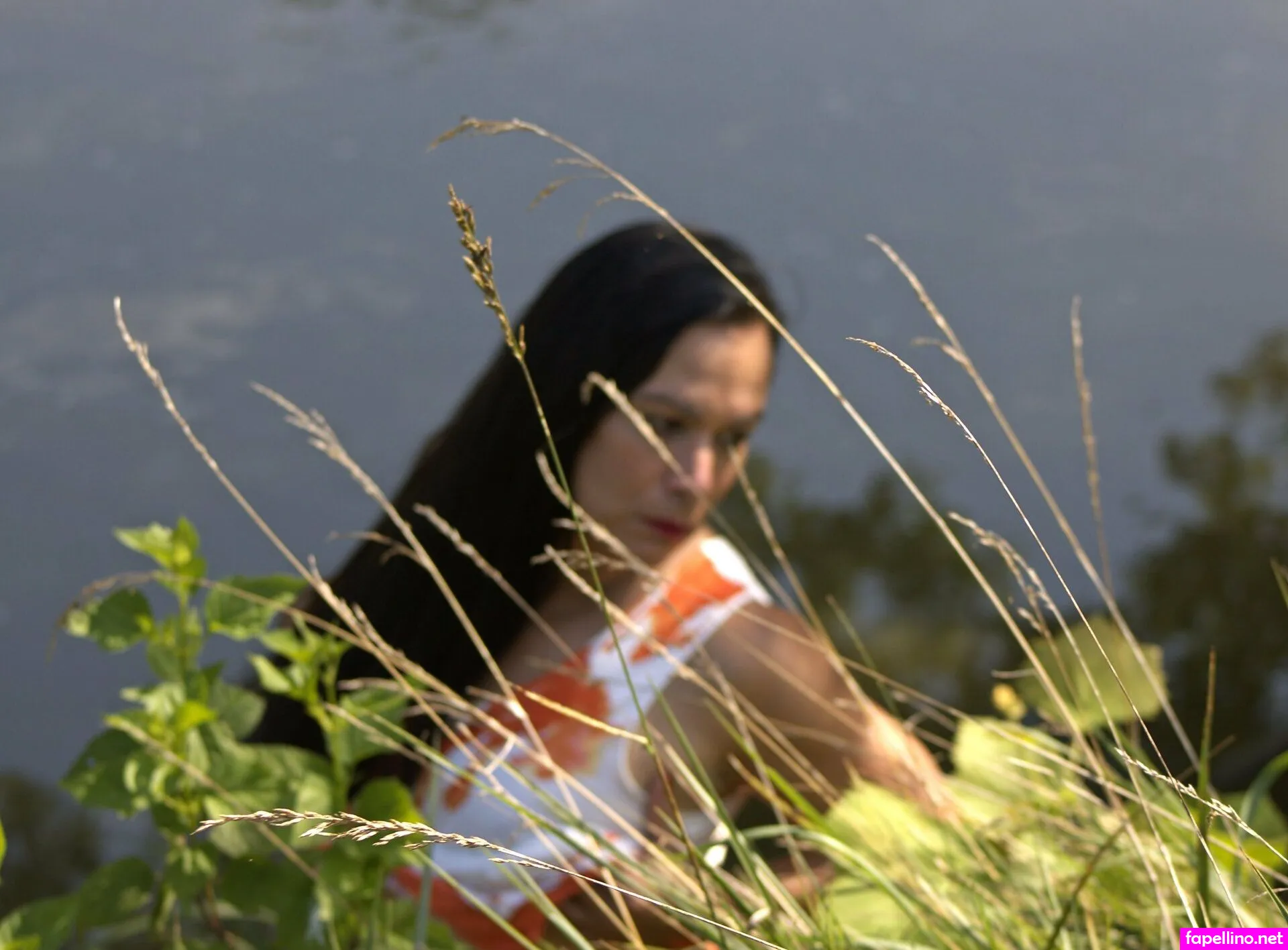 jspades222, u102633240 Nude Leaked OnlyFans Photo #U22a9mOHvG