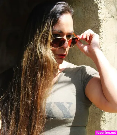 U102633240 OnlyFans Thumbnail #VfBgExYkTc