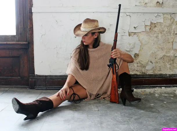 U102633240 OnlyFans Thumbnail #WvbEgID1XV