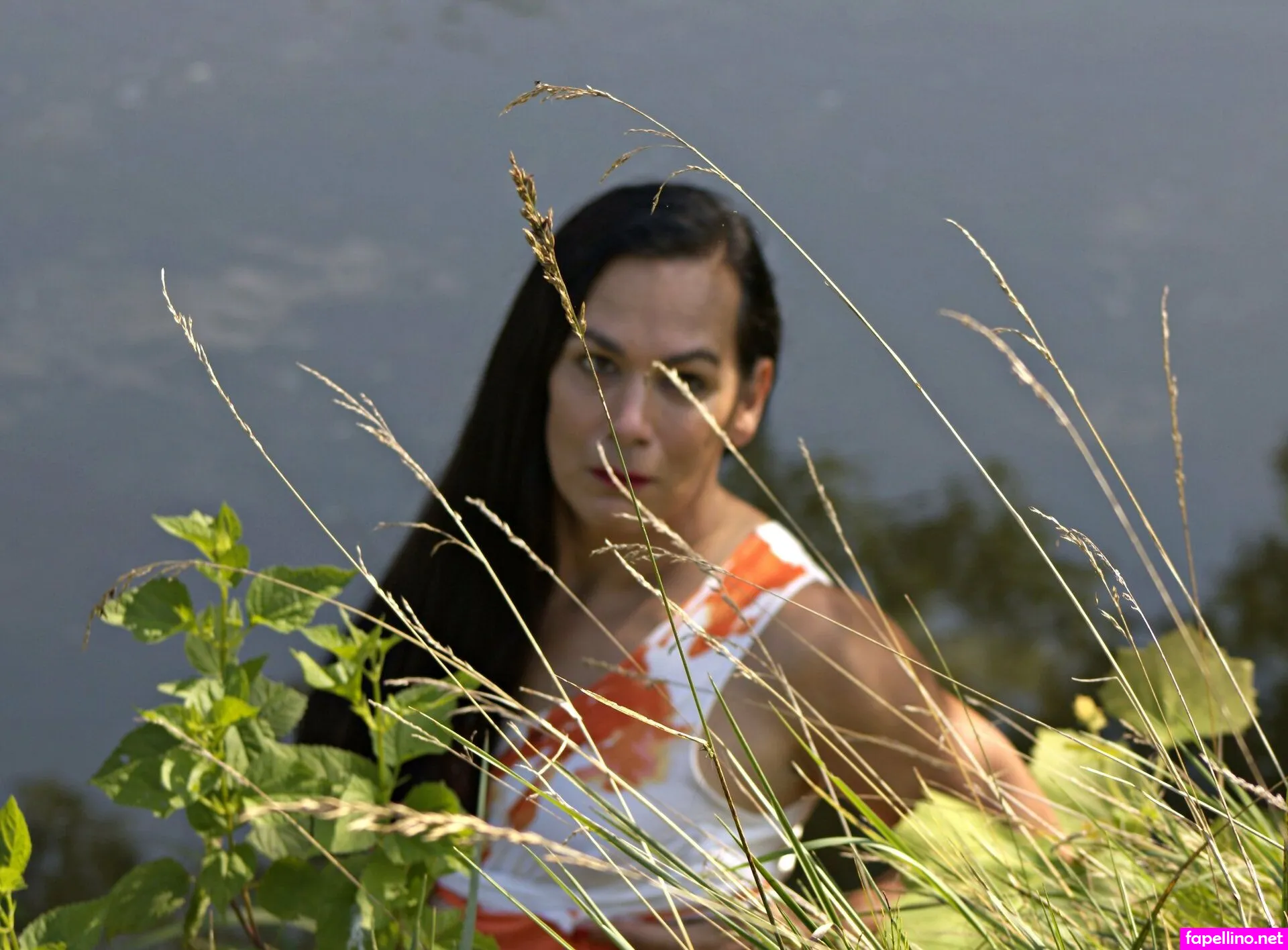 jspades222, u102633240 Nude Leaked OnlyFans Photo #XOoEc4SsyR