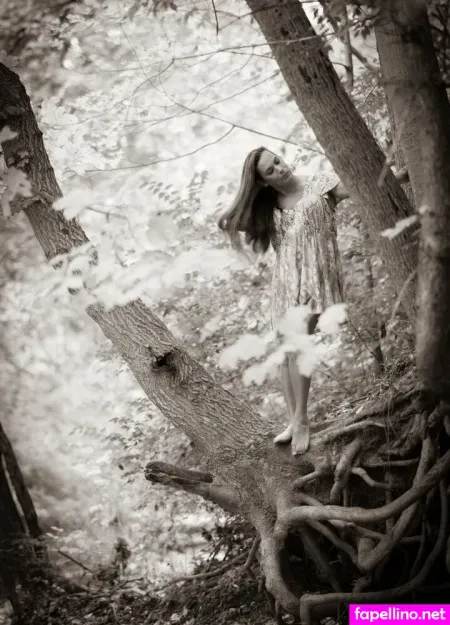 U102633240 OnlyFans Thumbnail #XP8isqIW1A