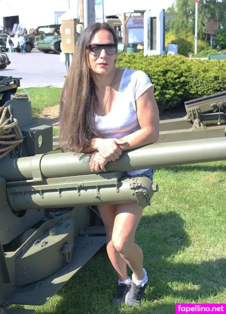 U102633240 OnlyFans Thumbnail #Ye7swPwBS6