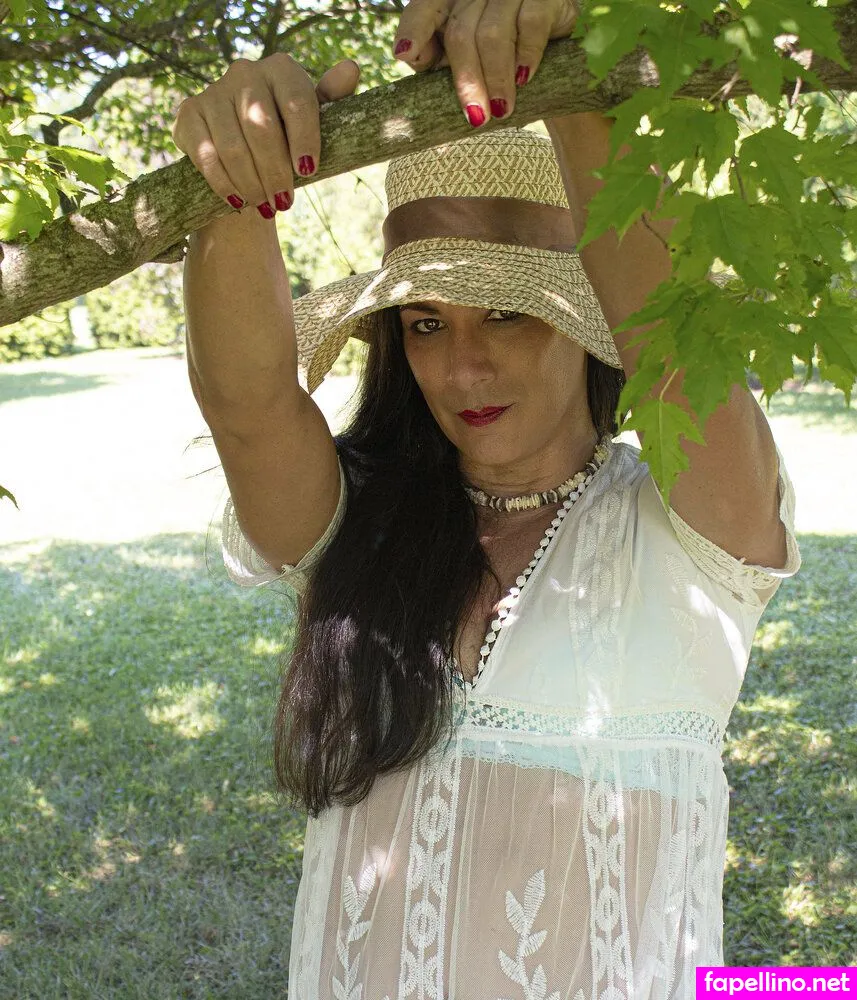 jspades222, u102633240 Nude Leaked OnlyFans Photo #bRfX0ypbCn