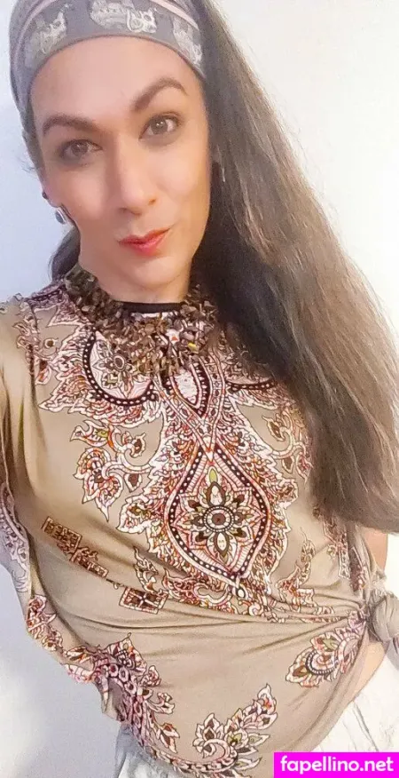 U102633240 OnlyFans Thumbnail #entchmUCqn