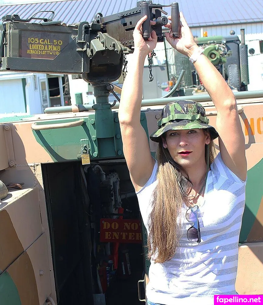 jspades222, u102633240 Nude Leaked OnlyFans Photo #f2PQPDI9Ng