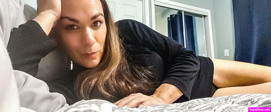 U102633240 OnlyFans Thumbnail #g2K1xjiPzf